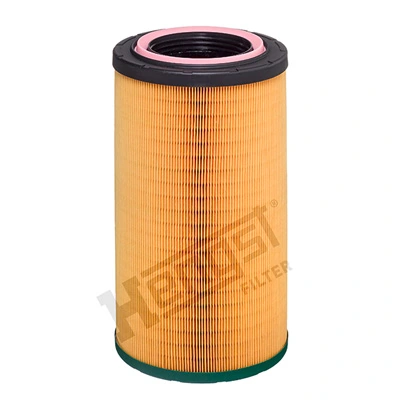 Compre AL204809 John Deere Filtro de ar