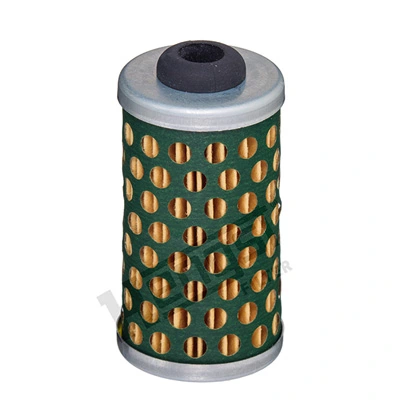 Filtro de combustível Fendt F716961020330