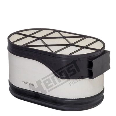 Compre A0040944904 Mercedes Filtro de ar