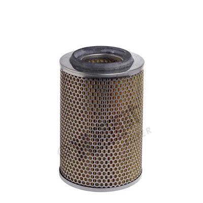 MMF015085 Mando Filtro de ar