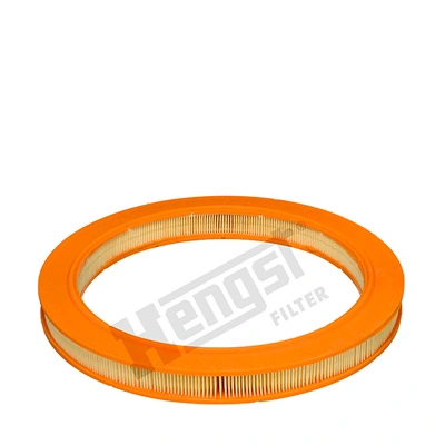 0010947004 Mercedes Filtro de ar