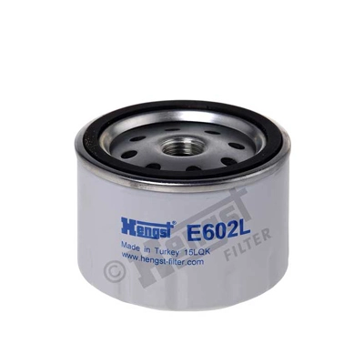 Compre 5801543241 NEW Holland Filtro de ar comprimido de turbina