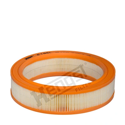 Compre A402 Purflux Filtro de ar