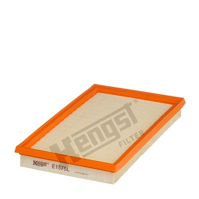 E1575L Hengst