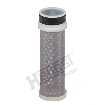 E2057LS Hengst