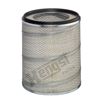 4M9334 Caterpillar Filtro de ar
