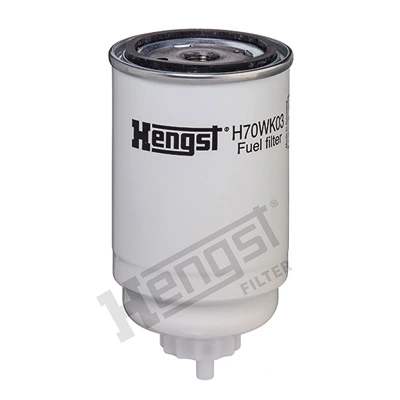 Filtro de combustível Liebherr 7008776 preço, a partir de 21,51 USD