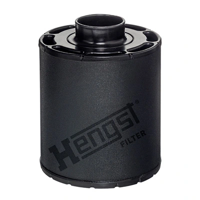 E1494L Hengst