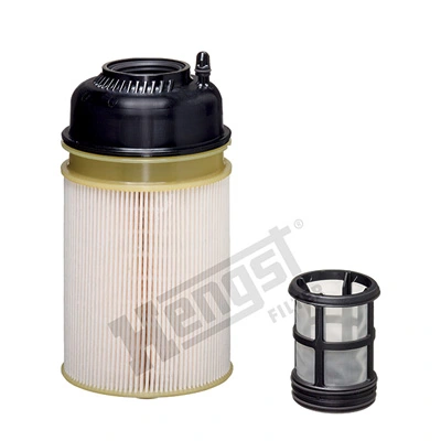 Filtro de combustível Mercedes 4700905852 preço, a partir de 57,56 USD