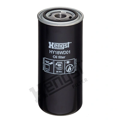 Filtro da Caixa Automática de Mudança Volvo 4720309 preço, a partir de 17,59 USD