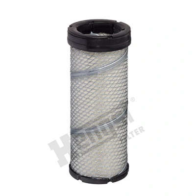 E740LS Hengst
