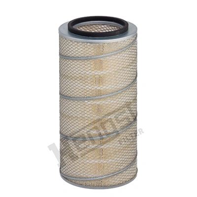 E1595L Hengst