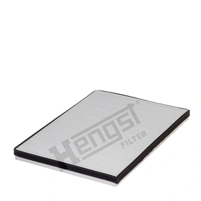 E944LI Hengst
