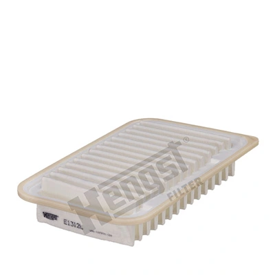 E1312L Hengst