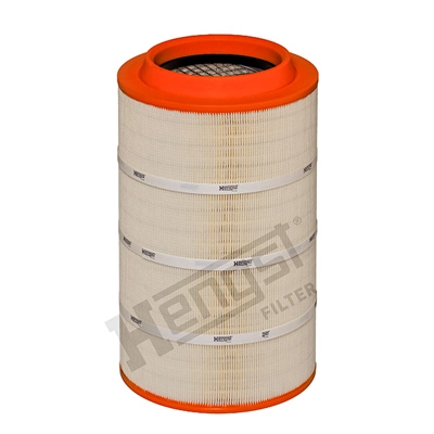 Filtro de ar Mercedes A0040941704 preço, a partir de 67,31 USD