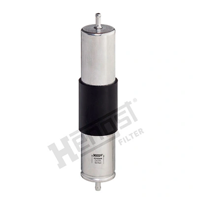 H108WK Hengst