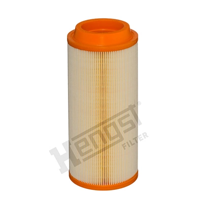 3901464M2 Massey Ferguson Filtro de ar