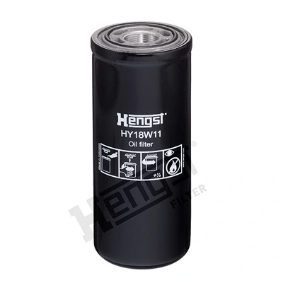 Filtro da Caixa Automática de Mudança 89821387 NEW Holland