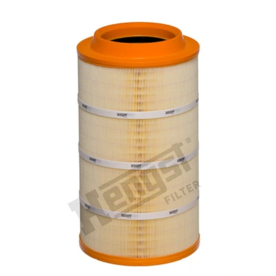 Compre 1182912 Deutz Filtro de ar