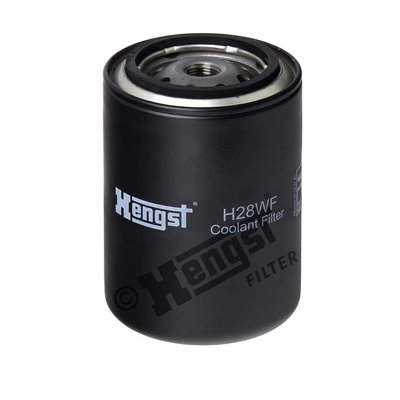 Filtro do sistema de esfriamento Volvo 16998304