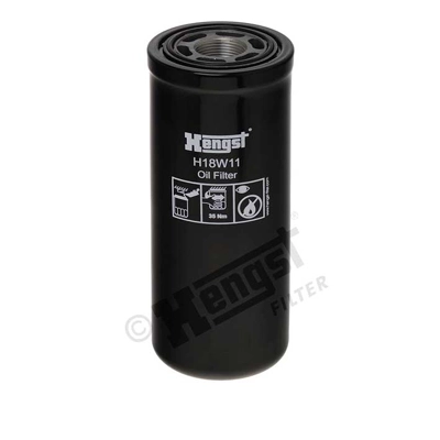 Compre 89821387 NEW Holland Filtro da Caixa Automática de Mudança