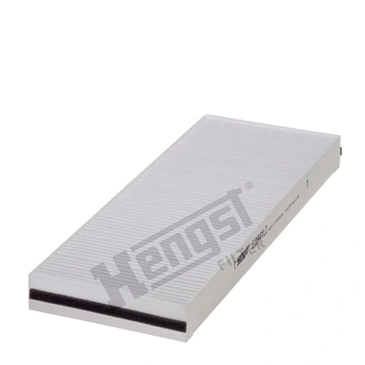 Filtro de salão Mercedes 0018359247