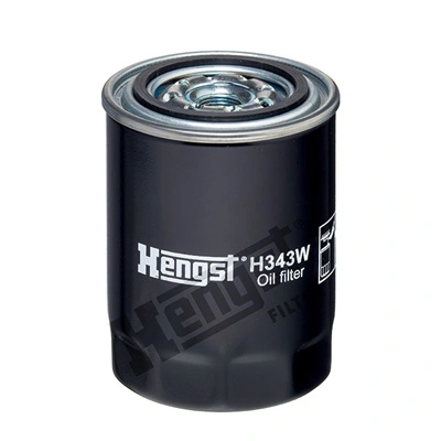Compre E9TE6714A1A Ford Filtro de óleo