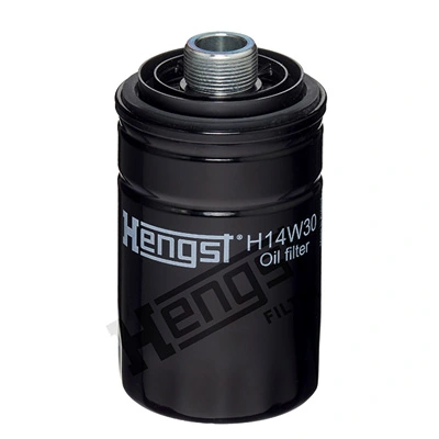 H14W30 Hengst