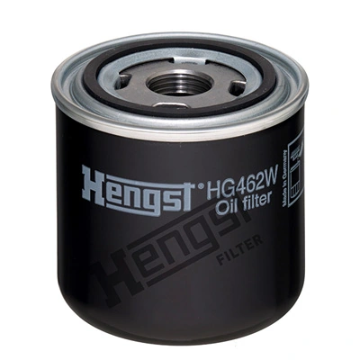 HG462W Hengst