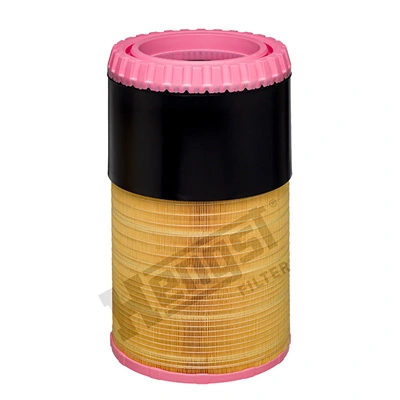Filtro de ar John Deere HXE60966 preço, a partir de 198,40 USD