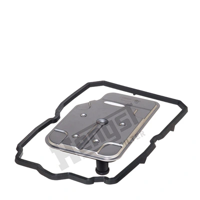 EG841HD449 Hengst