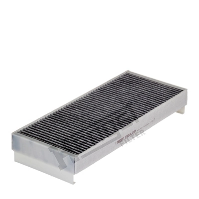E954LC01 Hengst