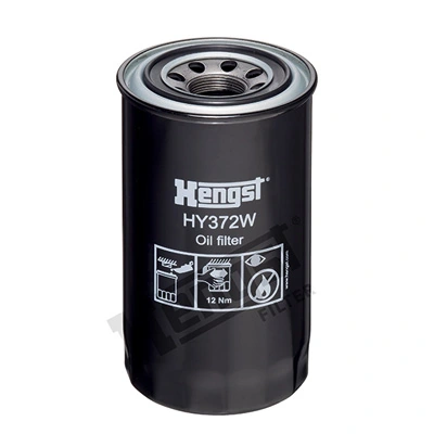 83984918 NEW Holland Filtro do sistema hidráulico