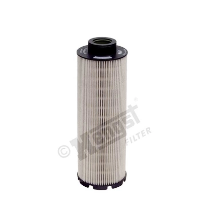 Filtro de combustível Lucas LFDE317 preço, a partir de 16,25 USD