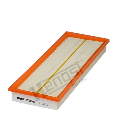 E304L Hengst