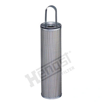 Filtro do sistema hidráulico Massey Ferguson F916100490010