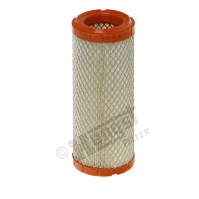 11802804 Volvo Filtro de ar
