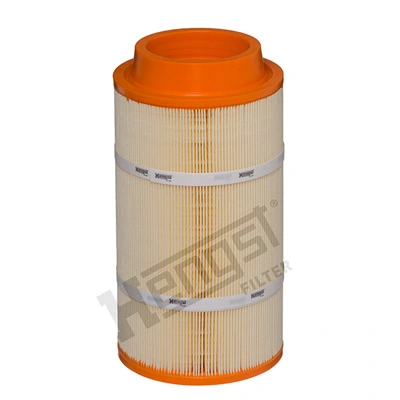 5821147 Bomag Filtro de ar