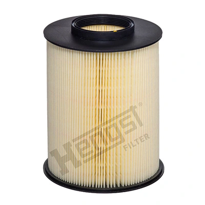 E1010L Hengst