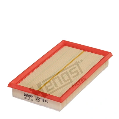 Filtro de ar 1682949280 Peugeot/Citroen