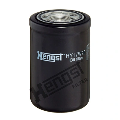 Compre 294721A1 Case Filtro do sistema hidráulico