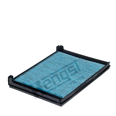 Filtro de salão DAF 1953596 preço, a partir de 26,04 USD