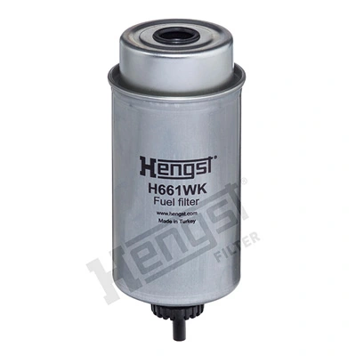 Compre 87802921 NEW Holland Filtro de combustível
