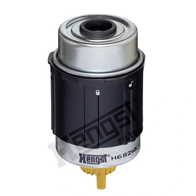 Compre RE508202 John Deere Filtro de combustível