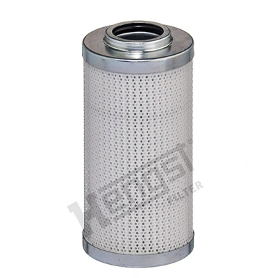 Filtro do sistema hidráulico Fendt F931303231010