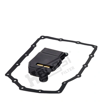 EG1163HD716 Hengst