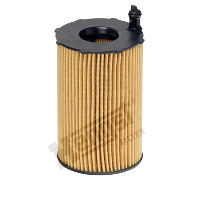 E816HD236 Hengst