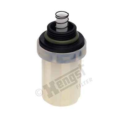 Filtro de combustível Bosch 2447010032 preço, a partir de 13,78 USD