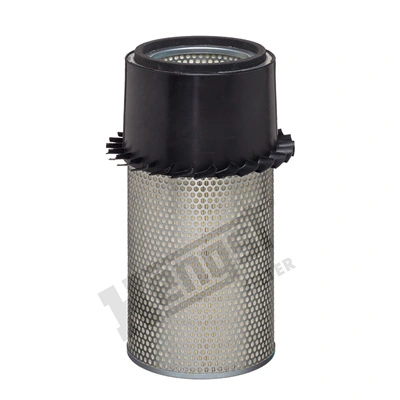 Filtro de ar 6001818300 Komatsu