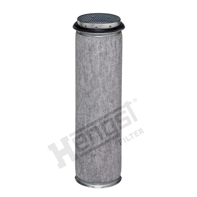 3440947304 Mercedes Filtro de ar